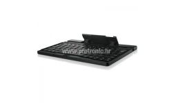 ThinkPad Tablet Folio Keyboard za ThinkPad tablet 0B47290