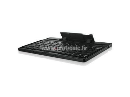 ThinkPad Tablet Folio Keyboard za ThinkPad tablet 0B47290