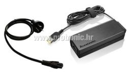 ThinkPad 90W AC Adapter, 0B46998