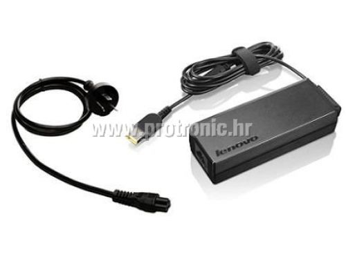 ThinkPad 90W AC Adapter, 0B46998