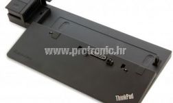 Lenovo doking ThinkPad Pro 65W, 40A10065EU