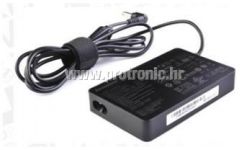 Lenovo 65W Slim AC Adapter