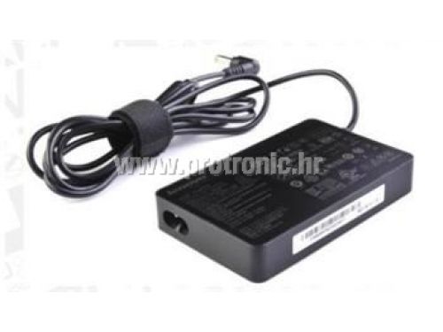 Lenovo 65W Slim AC Adapter