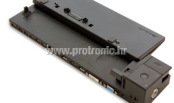 Lenovo doking ThinkPad Ultra 90W, 40A20090EU