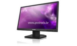 Lenovo monitor LT2423, 60A8KAT-2EU