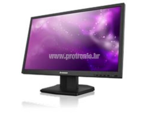 Lenovo monitor LT2423, 60A8KAT-2EU