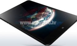 Lenovo tablet Thinkpad Tablet Basie 20BQ000KSC