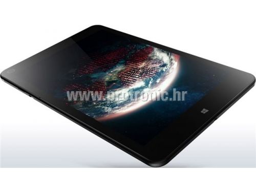 Lenovo tablet Thinkpad Tablet Basie 20BQ000KSC