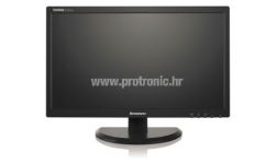 Lenovo monitor E2223s, 60AFHAT1EU