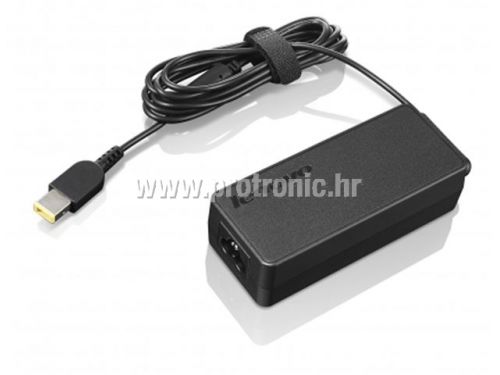 Lenovo Thinkpad DC adapter 65W