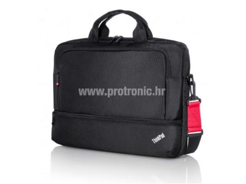 ThinkPad Essential Topload Case, 4X40E77328