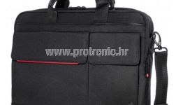 ThinkPad Professional Slim Topload Case, 4X40E77325