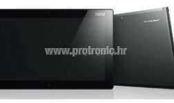 Lenovo tablet Thinkpad 10 20C1000SSC