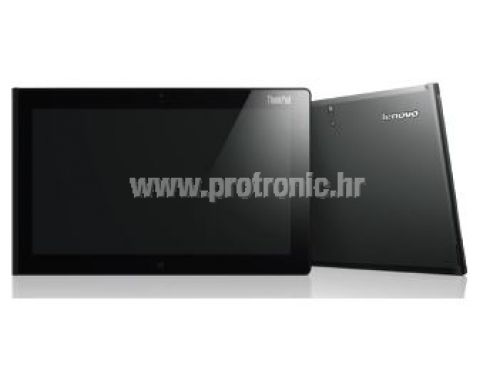 Lenovo tablet Thinkpad 10 20C1000SSC