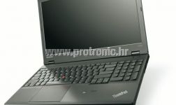 Lenovo prijenosno računalo T540p 20BE00B1SC+torba