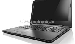 Lenovo prijenosno računalo G5070, 59-431738