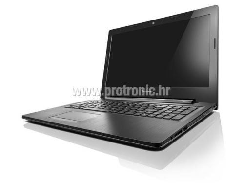 Lenovo prijenosno računalo G5070, 59-431738