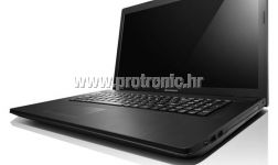 Lenovo prijenosno računalo G710, 59-431956