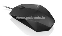 Lenovo optički miš M300, 888-015244