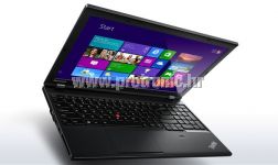 Lenovo prijenosno računalo L540 20AV006ASC