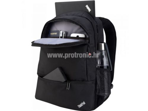 ThinkPad Essential Backpack, 4X40E77329