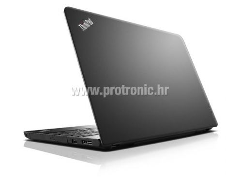 Lenovo prijenosno računalo E550, 20DF004VSC