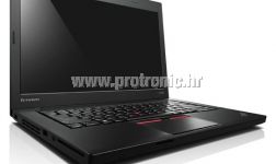 Lenovo prijenosno računalo L450 20DT000WSC