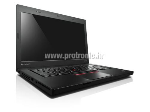 Lenovo prijenosno računalo L450 20DT000WSC