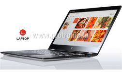 Lenovo prijenosno računalo Yoga 3 14, 80JH006CSC