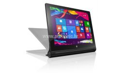 Lenovo Yoga tablet 2 10