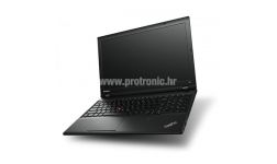 Lenovo prijenosno računalo L540 20AU0032SC