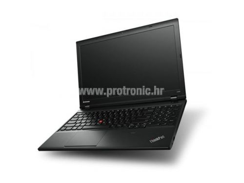 Lenovo prijenosno računalo L540 20AU0032SC