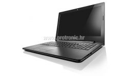 Lenovo prijenosno računalo G5030, 80G001WFSC