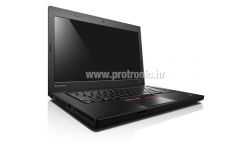 Lenovo prijenosno računalo L540 20AU005YSC