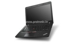 Lenovo prijenosno računalo E450, 20DC0073SC