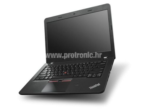 Lenovo prijenosno računalo E450, 20DC0073SC