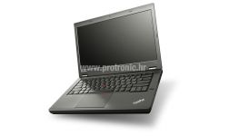 Lenovo Thinkpad T440p 20AN00CCSC