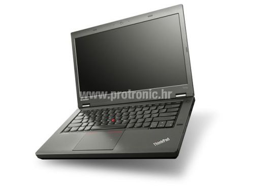 Lenovo Thinkpad T440p 20AN00CCSC