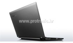 Lenovo prijenosno računalo E5080, 80J200KDSC