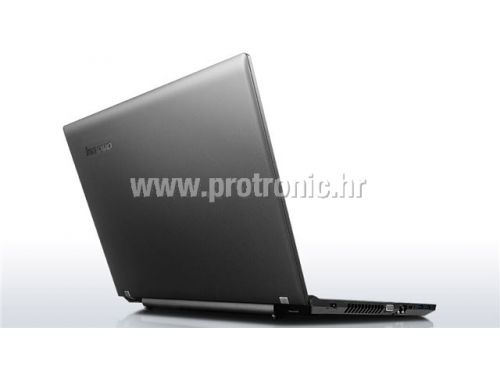 Lenovo prijenosno računalo E5080, 80J200KDSC