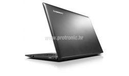 Lenovo prijenosno računalo G7080, 80FF0085SC