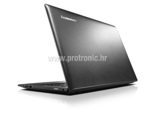 Lenovo prijenosno računalo G7080, 80FF0085SC