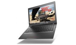 Lenovo prijenosno računalo E31-70, 80KX005RSC