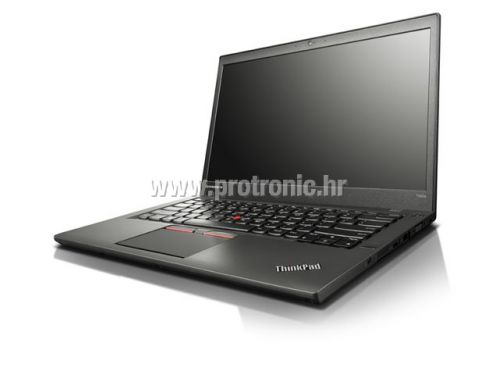 Lenovo Thinkpad T450s, 20BW0001SC+torba