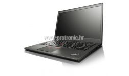 Lenovo Thinkpad T450s, 20BX001YSC+torba