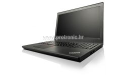 Lenovo prijenosno računalo T550 20CJ000KSC+torba