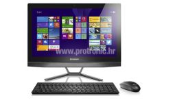 Lenovo All-in-One računalo B50-30, BL, F0AU00G1SC