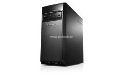 Lenovo stolno računalo H50-50, 90B600B5SC