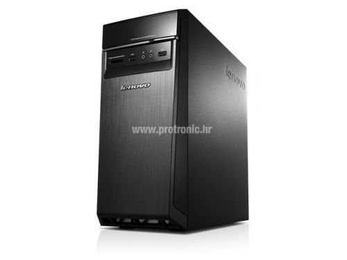 Lenovo stolno računalo H50-50, 90B600B5SC