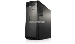 Lenovo stolno računalo H30-00, 90C2006PSC